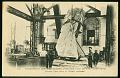 Cartes postales anciennes 12528